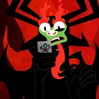 Grievousalien