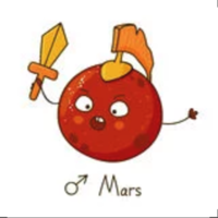 Mars17