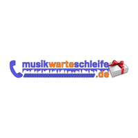 Anrufbeantworter Ansagen für Firmen