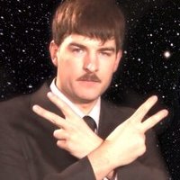Pavel Vieru