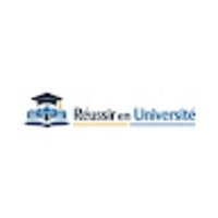 Réussir en Université