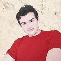 Ходулёв Максим