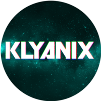 KlyaniX