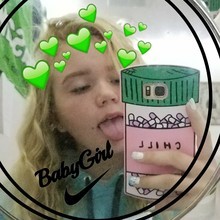 Coub profile picture for @extraordinarily