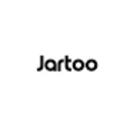 Jartoo