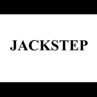 Jack Step