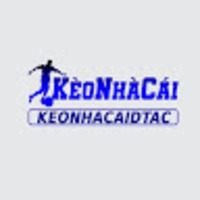 KEONHACAI DTAC