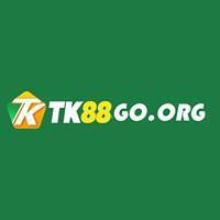 Tk88 ⭐️ Link Không Chặn | Trang Chủ Nhà Cái Tk88 Casino