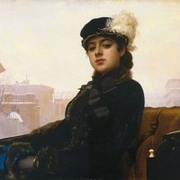 opisaniekartin
