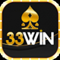 33vin store