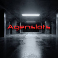 Agenslots Situs Judi Slot Online Terpercaya