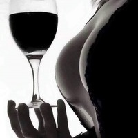 Bangalore Escorts Services
