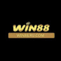 Win88 Nhà Cái Casino