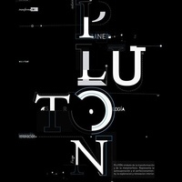 vneplanetny-pluton