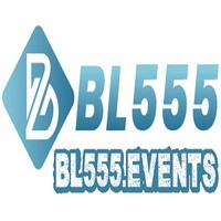 Bl555