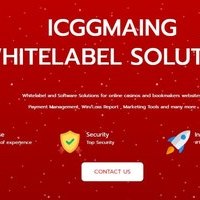 icggaming88