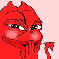 Krebster