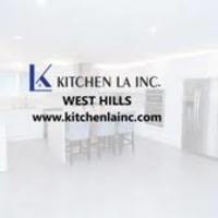 kitchenlainc