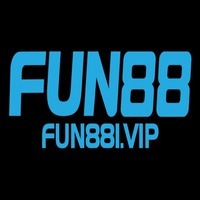 FUN88 – Tìm Hiểu Thương Hiệu Game Dẫn Đầu Xu Hướng 2025
