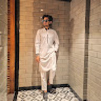 Mohammad Sodagar