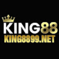 Nhà cái King88
