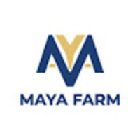 CÔNG TY CỔ PHẦN MAYA FARM