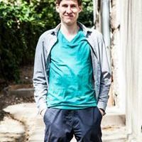 Zsolt Szabó