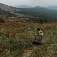 Александр Прытков
