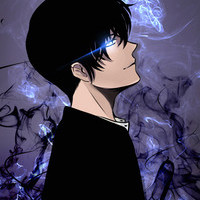 Song-jin-woo
