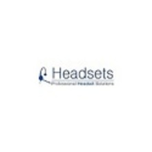 Coub profile picture for @headsets