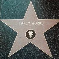 FancyWorks