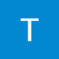 xtreme hd iptv