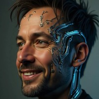 eugenio369ai