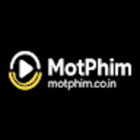MotPhim