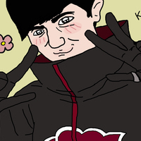 Ka`No