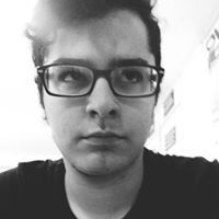 Thales Menezes