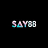 SAY88