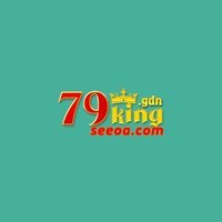 79King – Vua Nhà Cái Chất Lượng Số 1 Châu Á