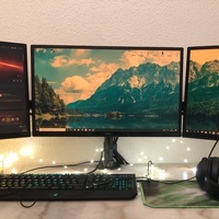 FrAlphaOne
