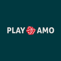 Playamo Casino stands out as a top online gaming destination for players who value quality, speed, and fairness. The platform offers thousands of games, including slots, blackjack, and live dealer tables, all powered by leading software providers. 