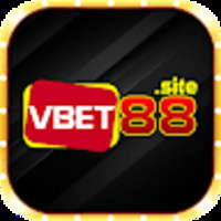 vbet88 site