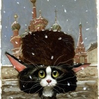 Сергей Гаврилюк