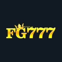 FG777 - Official Site  get ₱197