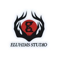 eluhimsstudio
