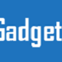 Gadget Sick