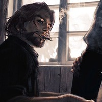Владислав Кличко