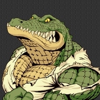 ALLiGaToR_29