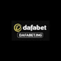 DafaBet