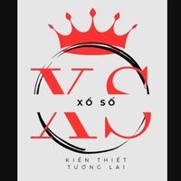 Xsmb