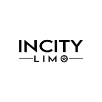 incitylimo